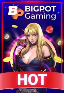 LV224 ระบบฝาก-ถอนรวดเร็วใน 15 วินาที ไม่มีสะดุดทุกการเดิมพัน