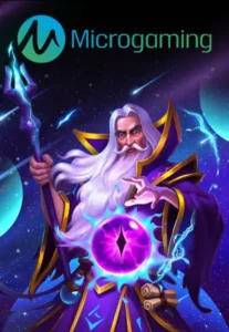 LV224 ลุ้นแจ็คพอตแบล็คแจ็คทุกชั่วโมง มูลค่ากว่า 1 ล้านบาท