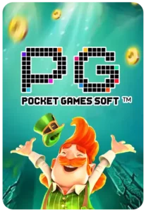 LV224 สนุกกับแบล็คแจ็คห้องสด ดีลเลอร์มืออาชีพ พร้อมให้บริการตลอด 24 ชั่วโมง