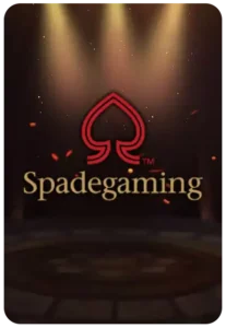 LV224 สมัครใหม่วันนี้ รับเครดิตฟรีแบล็คแจ็ค 300 บาท พร้อมเริ่มเล่นได้ทันที